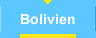 Bolivien