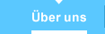 Über uns