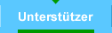 Unterstützer